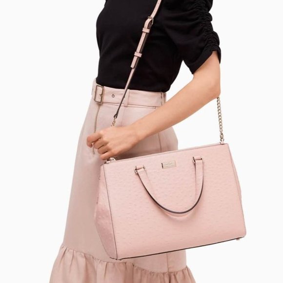 KATE SPADE BAG - NEVER USED! - Picture 2 of 6